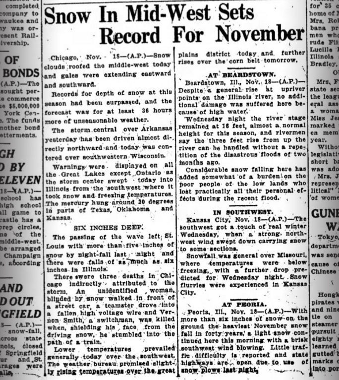November 17, 1926